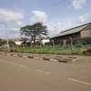 0.0378 ac Land in Kahawa West thumb 3