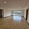 3 Bed Apartment with En Suite in Parklands thumb 4