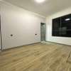 3 Bed Apartment with En Suite in Lavington thumb 4