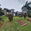 4 Bed House with En Suite in Muthaiga thumb 7