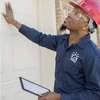 Home Inspection:Don't Buy Until We Inspect your house thumb 1