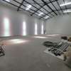 6,500 ft² Warehouse with Parking in Mombasa Road thumb 1