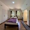 3 Bed House with En Suite in Runda thumb 5