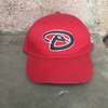 Original baseball cap on quick sale thumb 0