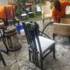 SOFA SET CLEANING IN THIKA thumb 0