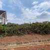 Land in Ruiru thumb 3