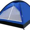 Tents for Camping,2 Person Lightweight Camping Tent thumb 11