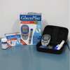 GLUCOPLUS TESTS STRIPS  SALE PRICE NAIROBI KENYA thumb 3