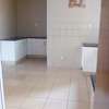 Luxury 3 Bedrooms Apartment With Excellent Facilities  In Brookside thumb 2