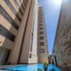 Furnished 2 Bed Apartment with En Suite in Kileleshwa thumb 12