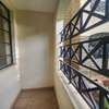3 Bed Apartment with En Suite at Pride Park thumb 5