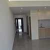1 bedroom along Riara road to rent. thumb 4