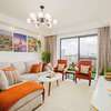 Serviced 2 Bed Apartment with En Suite at Westlands thumb 161