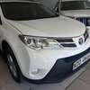 Toyota RAV4 used (instalment terms accepted) thumb 5