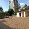 commercial property for rent in Westlands Area thumb 12