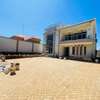 4 Bed Townhouse with En Suite at Mugutha thumb 10