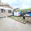 3 Bed House with En Suite in Imara Daima thumb 0