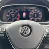 Volkswagen Tiguan white thumb 9