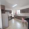 4 Bed Townhouse with En Suite at Mugutha thumb 24