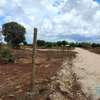 Residential Land in Malindi thumb 14