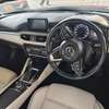 Mazda Atenza Diesel Sunroof Hatchback 2018 thumb 3