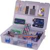Complete Arduino Starter Kits (full set) thumb 2