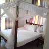 4 bedroom townhouse for sale in Kitengela thumb 15