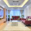 Furnished 2 Bed Apartment with En Suite in Westlands Area thumb 22