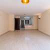 3 Bed Apartment with En Suite in Langata thumb 25