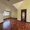 4 Bed Townhouse with En Suite in Lavington thumb 17
