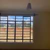 1 Bed Apartment with En Suite at Migaa thumb 8
