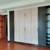 4 Bed Apartment with En Suite in Parklands thumb 7