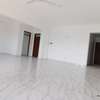4 Bed Apartment with En Suite in Mombasa CBD thumb 15
