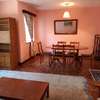 2 Bed Apartment with Parking in Westlands Area thumb 4
