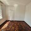 3 Bed Apartment with En Suite in Muthaiga thumb 10