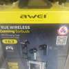 Awei wireless earbuds thumb 4