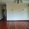5 Bed Townhouse with Gym in Kitisuru thumb 15