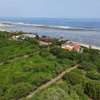 0.5 m² Residential Land at Vipingo Beach thumb 1