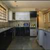 5 Bed House with En Suite in Runda thumb 5