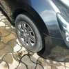 Mazda Demio  petrol thumb 8