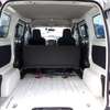 NISSAN NV200 ( MKOPO ACCEPTED) thumb 3