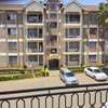 Amazing and Luxurious 3 Bedrooms Apartments in Kileleshwa thumb 8