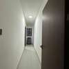 2 Bedroom apartment for sale in Westlands thumb 8