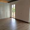 3 Bed Apartment with En Suite in Kilimani thumb 0
