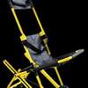 BUY FOLDABLE STAIR CHAIR STRETCHER PRICE IN KENYA thumb 3