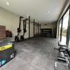 Furnished 2 Bed Apartment with En Suite in Riara Road thumb 13