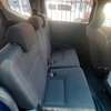 Toyota Sienta Blue Hybrid 2019 2wd thumb 12