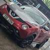 Nissan Juke thumb 0
