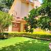 4 Bed House with Swimming Pool at Peponi Road thumb 1