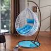 Hammock Swing Chair thumb 4